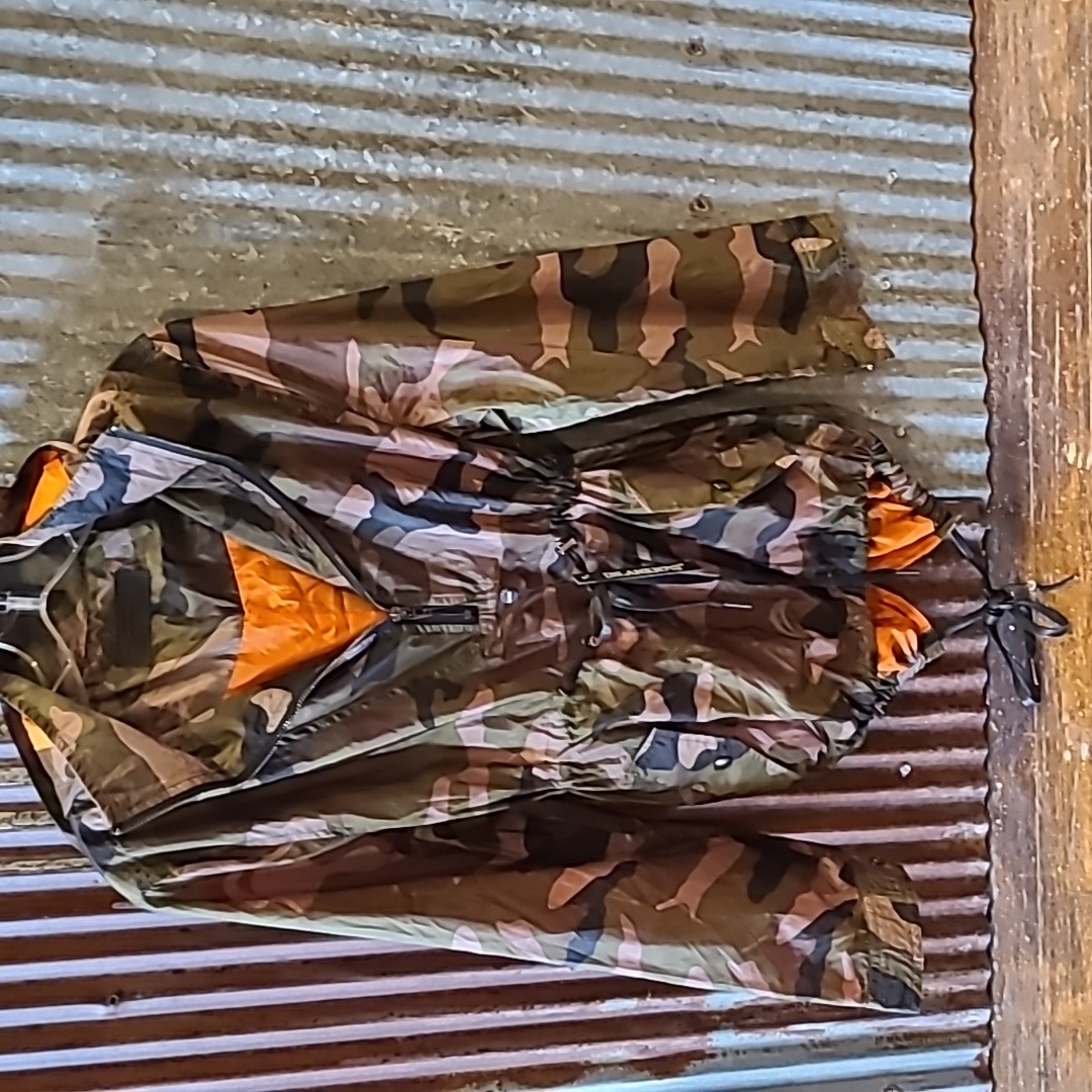 Blanknyc Jacket